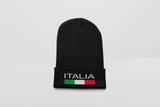 MÜTZE ITALIA