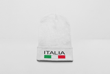 MÜTZE ITALIA
