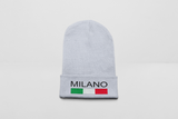 MÜTZE MILANO