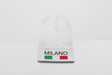 MÜTZE MILANO
