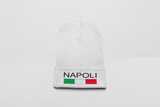 MÜTZE NAPOLI
