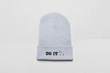 MÜTZE Do It