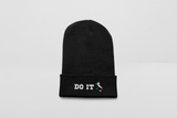 MÜTZE Do It