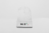 MÜTZE Do It