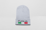MÜTZE PUGLIA