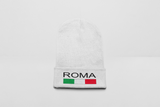 MÜTZE ROMA