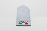 MÜTZE SICILIA