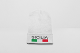 MÜTZE SICILIA