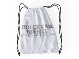 Rucksack DOLCE FAR NIENTE DE