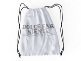 Rucksack DOLCE FAR NIENTE EN