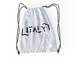 Rucksack ITALY
