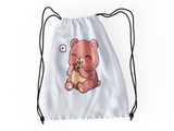 Rucksack Bear
