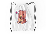 Rucksack Bear