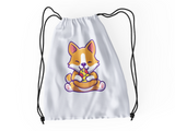 Rucksack Fox