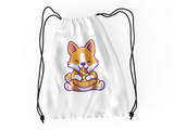 Rucksack Fox