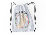 Rucksack Vaff.n.cul