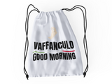 Rucksack Vaf.....
