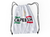 Rucksack CAPEESH