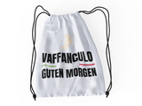 Rucksack Vaf.....