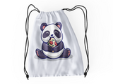 Rucksack Panda