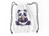 Rucksack Panda