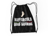 Rucksack Vaf.....
