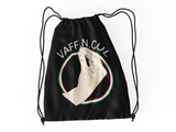 Rucksack Vaff.n.cul