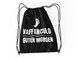 Rucksack Vaf.....