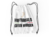 Rucksack Vaf.....