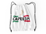 Rucksack CAPEESH