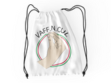 Rucksack Vaff.n.cul