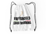 Rucksack Vaf.....