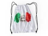 Rucksack Colloseum