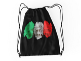 Rucksack Colloseum