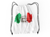 Rucksack Colloseum