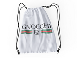 Rucksack Gnocchi