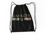 Rucksack Gnocchi