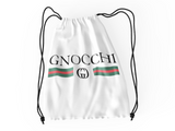 Rucksack Gnocchi