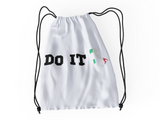 Rucksack Do IT