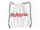 Rucksack Italiana