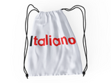 Rucksack Italiano