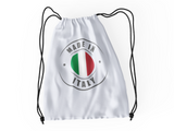 Rucksack Made in Italy