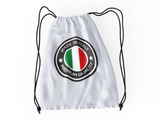 Rucksack Made in italy premium