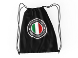 Rucksack Made in italy premium