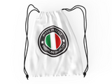Rucksack Made in italy premium