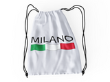 Rucksack Milano