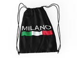 Rucksack Milano