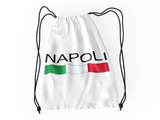 Rucksack Napoli