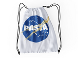 Rucksack Pasta