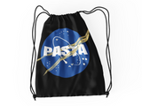 Rucksack Pasta